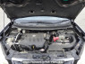 Used 2009 AT nissan x-trail NT31 Image[9]