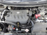 Used 2009 AT nissan x-trail NT31 Image[10]