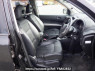 Used 2009 AT nissan x-trail NT31 Image[13]