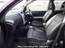 Used 2009 AT nissan x-trail NT31 Image[14]
