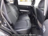 Used 2009 AT nissan x-trail NT31 Image[15]