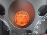 Used 2009 AT nissan x-trail NT31 Image[21]