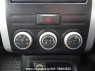 Used 2009 AT nissan x-trail NT31 Image[24]