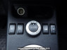 Used 2009 AT nissan x-trail NT31 Image[26]