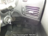 Used 2009 AT nissan x-trail NT31 Image[27]