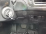 Used 2009 AT nissan x-trail NT31 Image[28]