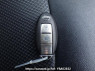 Used 2009 AT nissan x-trail NT31 Image[29]