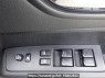 Used 2009 AT nissan x-trail NT31 Image[30]