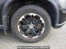 Used 2009 AT nissan x-trail NT31 Image[31]