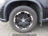 Used 2009 AT nissan x-trail NT31 Image[32]