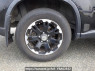 Used 2009 AT nissan x-trail NT31 Image[33]