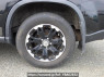 Used 2009 AT nissan x-trail NT31 Image[34]