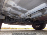 Used 2009 AT nissan x-trail NT31 Image[38]