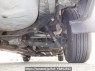 Used 2009 AT nissan x-trail NT31 Image[42]