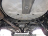Used 2009 AT nissan x-trail NT31 Image[43]