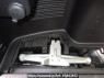Used 2009 AT nissan x-trail NT31 Image[45]