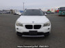 Used 2013 AT bmw x1 VL18 Image[1]
