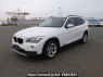 Used 2013 AT bmw x1 VL18 Image[2]