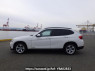 Used 2013 AT bmw x1 VL18 Image[3]