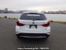 Used 2013 AT bmw x1 VL18 Image[5]
