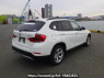 Used 2013 AT bmw x1 VL18 Image[6]