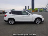 Used 2013 AT bmw x1 VL18 Image[7]