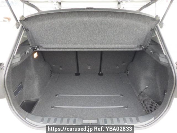Used 2013 AT bmw x1 VL18 Image[8]
