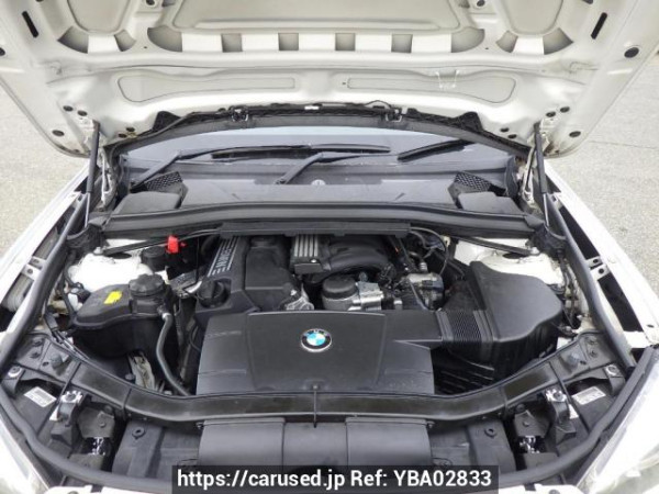 Used 2013 AT bmw x1 VL18 Image[9]