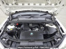 Used 2013 AT bmw x1 VL18 Image[9]