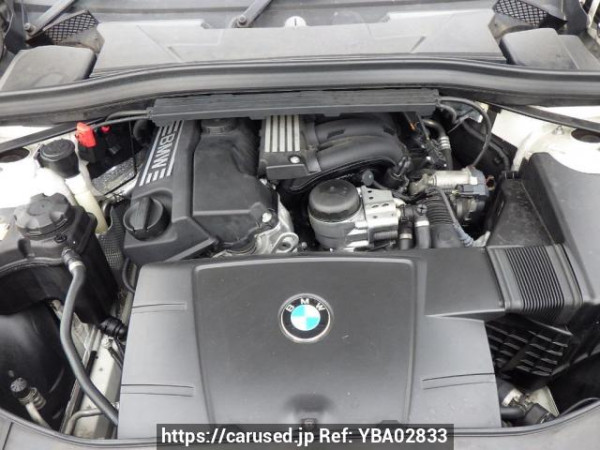 Used 2013 AT bmw x1 VL18 Image[10]