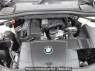 Used 2013 AT bmw x1 VL18 Image[10]
