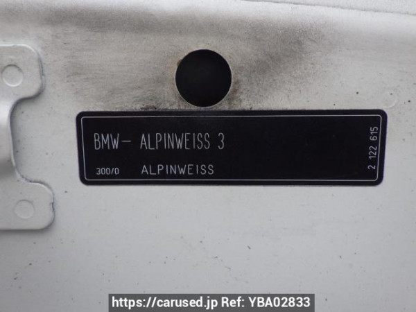Used 2013 AT bmw x1 VL18 Image[11]