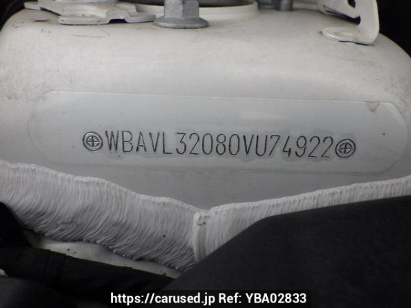 Used 2013 AT bmw x1 VL18 Image[12]