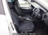 Used 2013 AT bmw x1 VL18 Image[13]