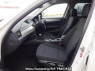 Used 2013 AT bmw x1 VL18 Image[14]