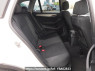 Used 2013 AT bmw x1 VL18 Image[15]