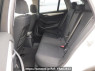 Used 2013 AT bmw x1 VL18 Image[16]