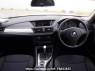 Used 2013 AT bmw x1 VL18 Image[17]