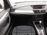Used 2013 AT bmw x1 VL18 Image[18]