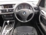 Used 2013 AT bmw x1 VL18 Image[19]