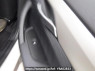 Used 2013 AT bmw x1 VL18 Image[20]