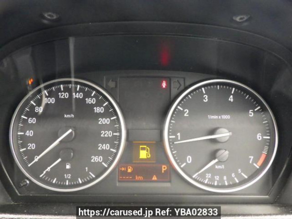 Used 2013 AT bmw x1 VL18 Image[22]