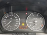 Used 2013 AT bmw x1 VL18 Image[22]