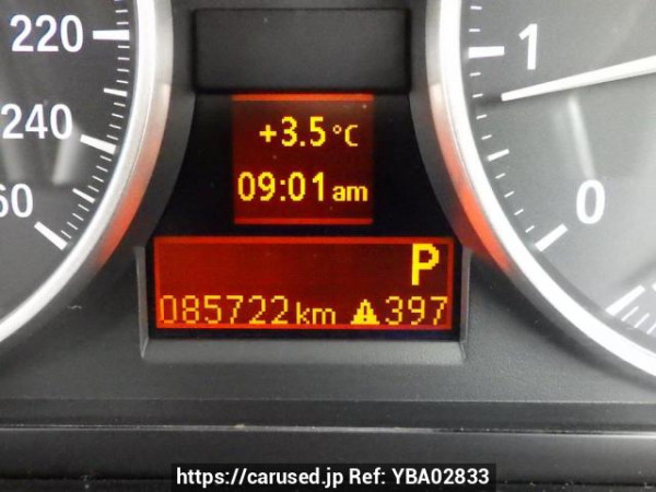 Used 2013 AT bmw x1 VL18 Image[23]