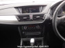 Used 2013 AT bmw x1 VL18 Image[24]
