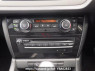 Used 2013 AT bmw x1 VL18 Image[26]