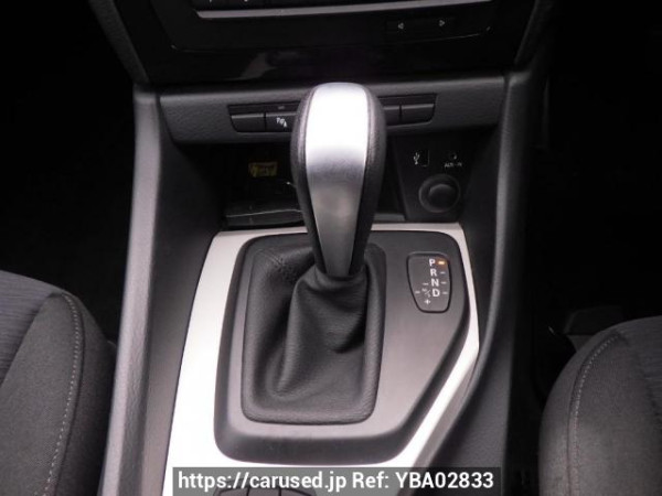 Used 2013 AT bmw x1 VL18 Image[28]