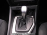 Used 2013 AT bmw x1 VL18 Image[28]