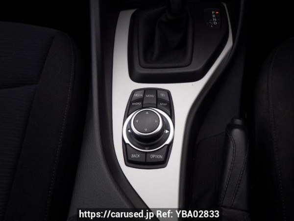 Used 2013 AT bmw x1 VL18 Image[29]