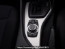 Used 2013 AT bmw x1 VL18 Image[29]
